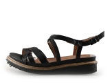 No Stress Sandalen