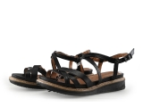 No Stress Sandalen