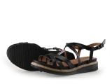 No Stress Sandalen