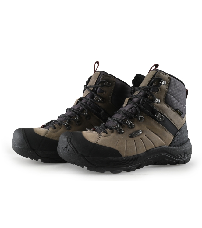 Keen Wandelschoenen