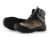 Keen Wandelschoenen