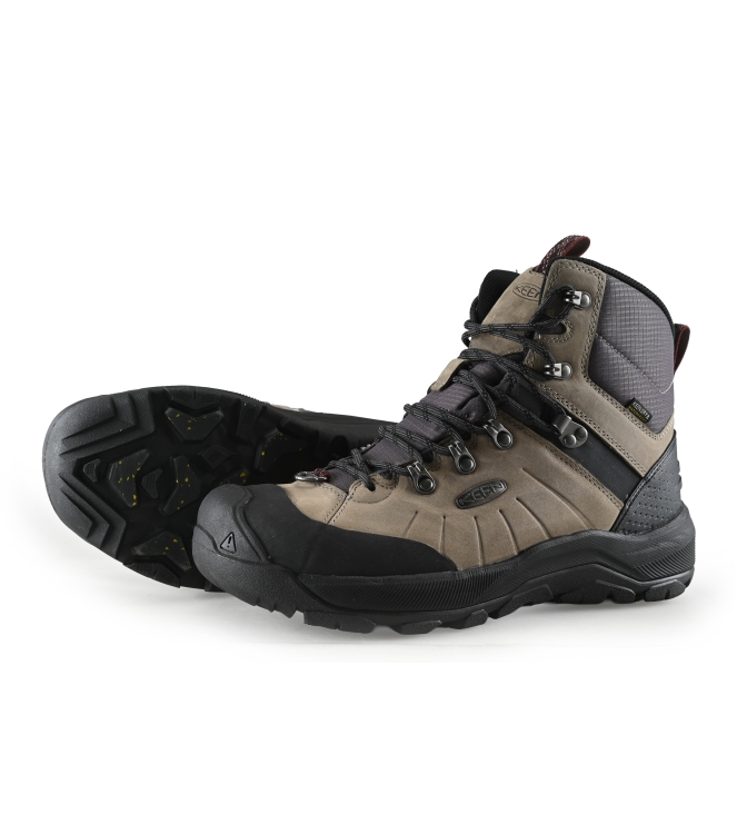 Keen Wandelschoenen