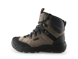 Keen Wandelschoenen