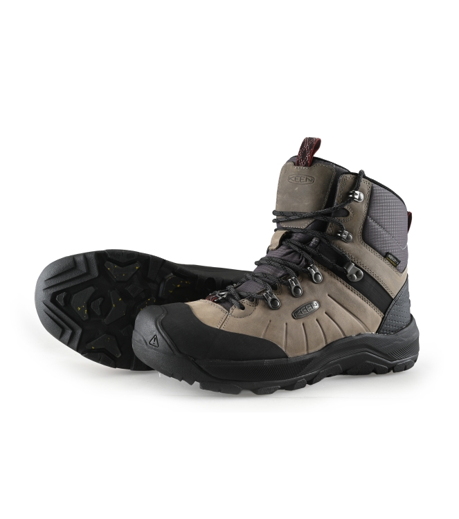 Keen Wandelschoenen