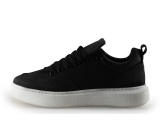 Sacha Sneakers