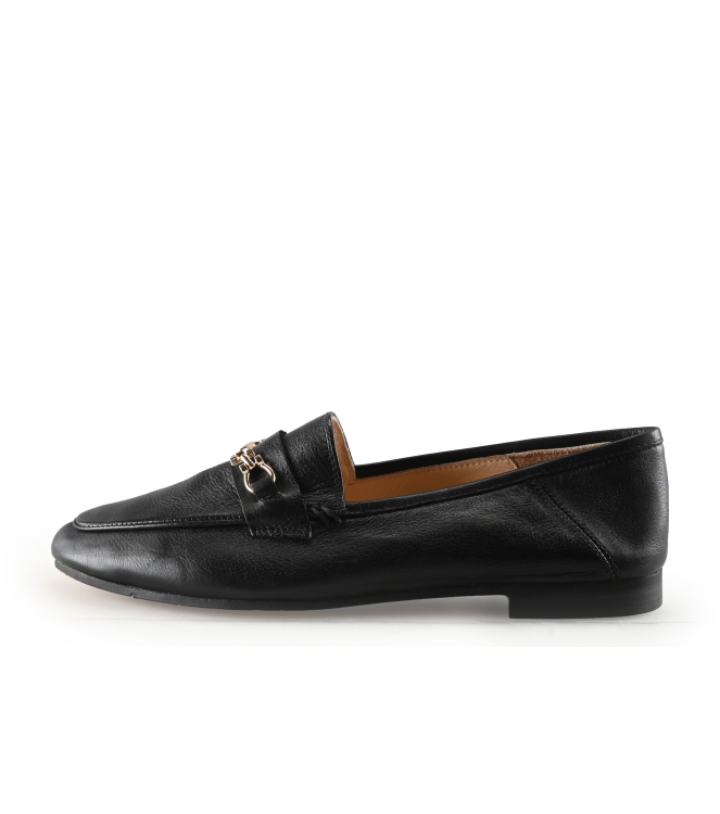 Manfield Loafers 