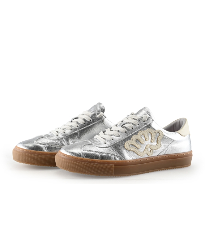 Shabbies Amsterdam Sneakers