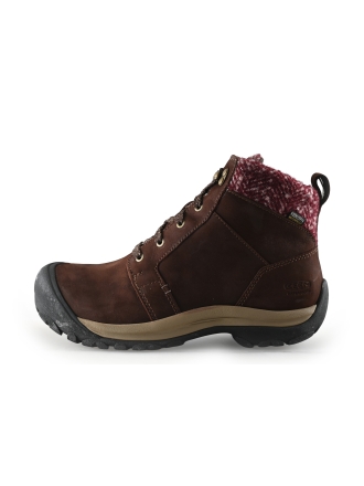 Keen Sneeuwlaarzen Bruin 332631
 Maat 40½
 
