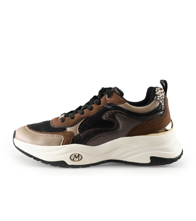 Mexx Sneakers