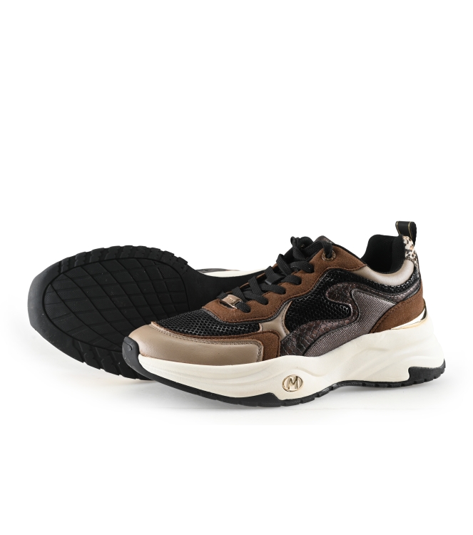 Mexx Sneakers