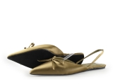 Sacha Slingbacks