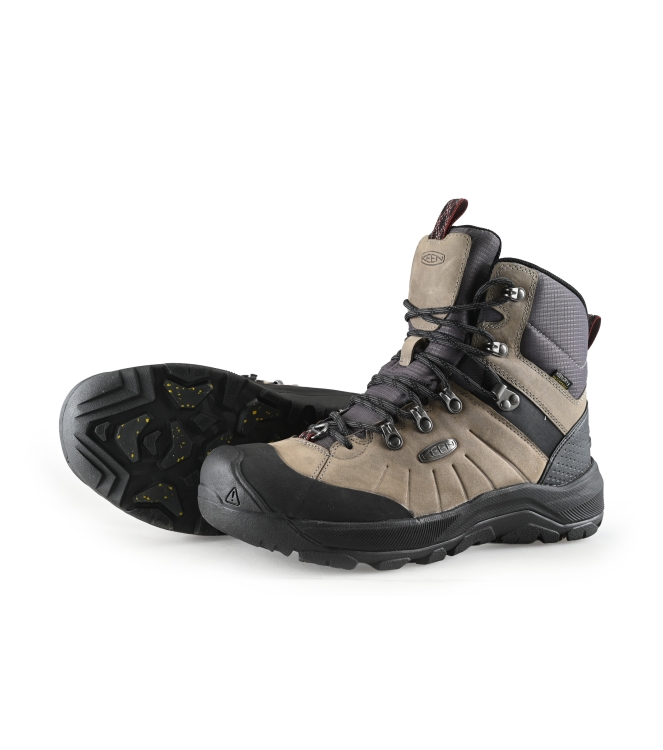 Keen Wandelschoenen