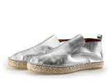 Shabbies Amsterdam Espadrilles