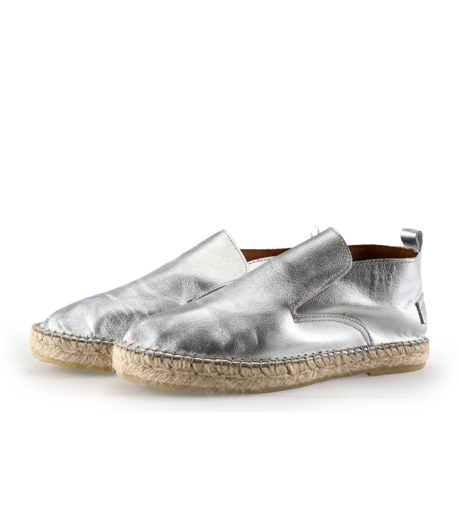 Shabbies Amsterdam Espadrilles