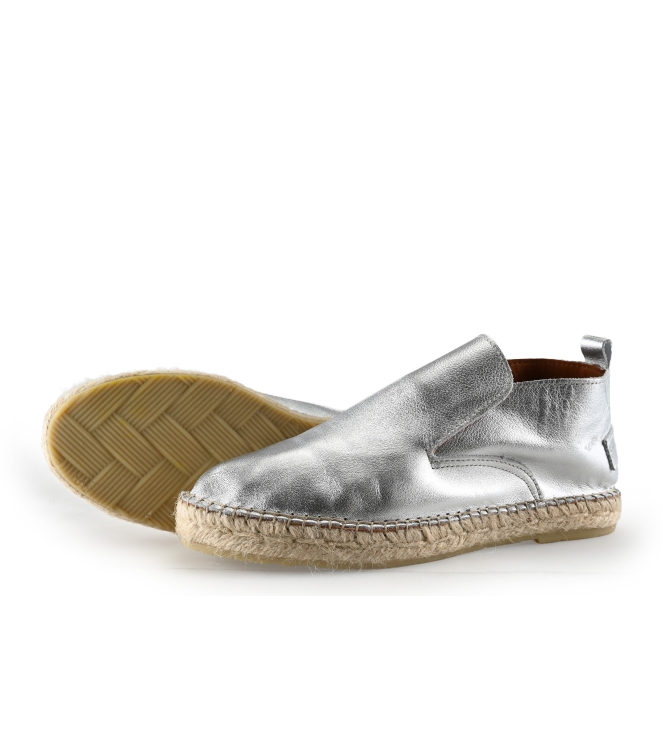 Shabbies Amsterdam Espadrilles