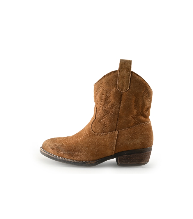 Nelson Cowboy laarzen