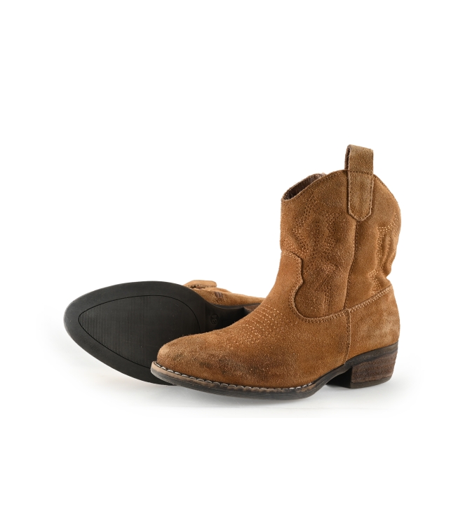 Nelson Cowboy laarzen