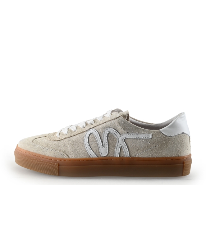Manfield Sneakers