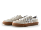 Manfield Sneakers