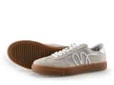Manfield Sneakers