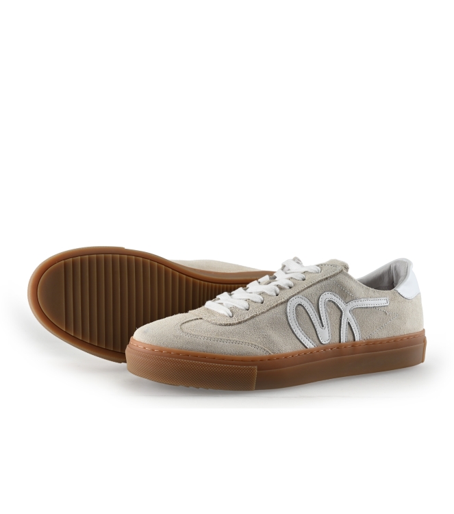 Manfield Sneakers