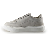 Manfield Sneakers