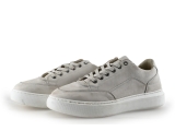 Manfield Sneakers