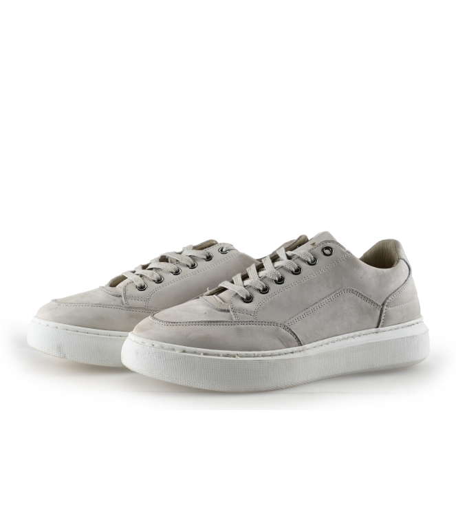 Manfield Sneakers