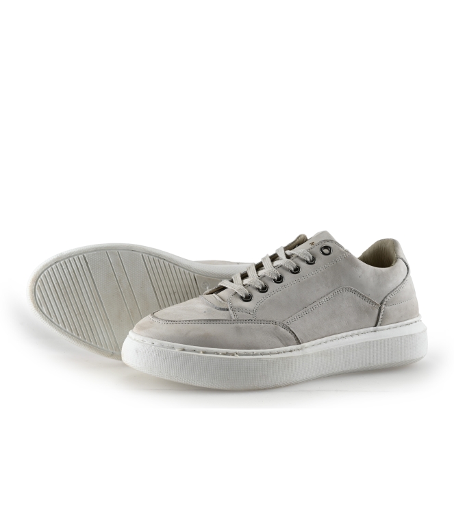 Manfield Sneakers