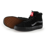 Vans Hoge sneakers