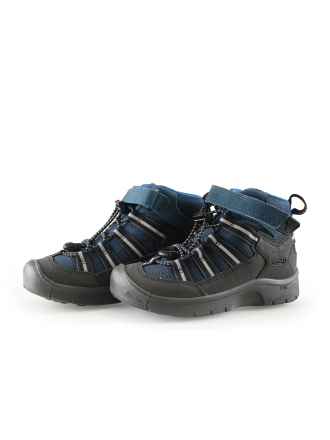 Keen Wandelschoenen Blauw 332649
 Maat 29
 