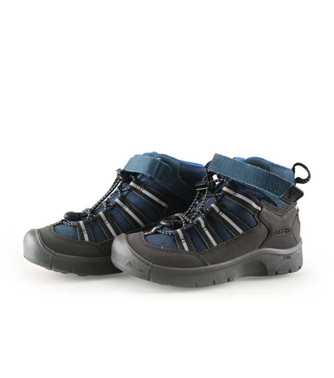 Keen Wandelschoenen