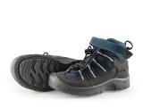 Keen Wandelschoenen