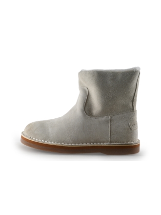 Shabbies Amsterdam Boots Overig 332655
 Maat 40
 