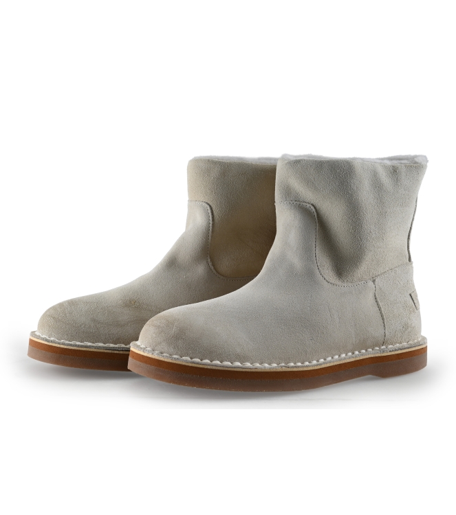 Shabbies Amsterdam Boots