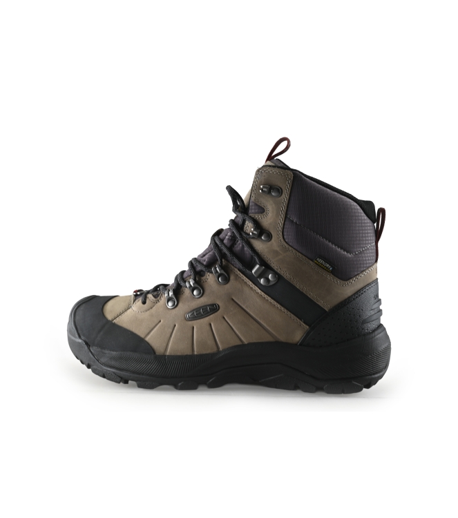 Keen Wandelschoenen