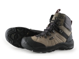 Keen Wandelschoenen