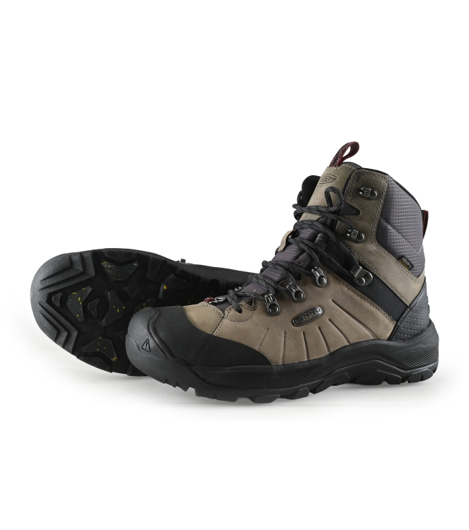Keen Wandelschoenen