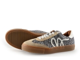 Manfield Sneakers