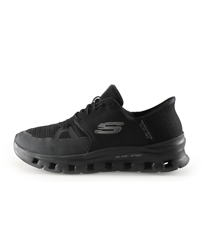 Skechers Instappers