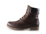 Panama Jack Veterboots