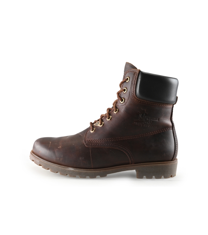 Panama Jack Veterboots