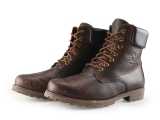 Panama Jack Veterboots