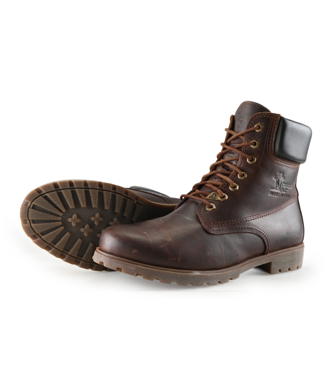 Panama Jack Veterboots
