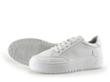 Manfield Sneakers