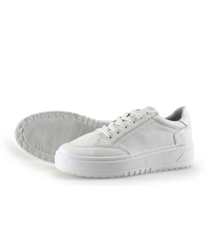 Manfield Sneakers