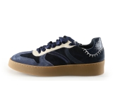 Manfield Sneakers