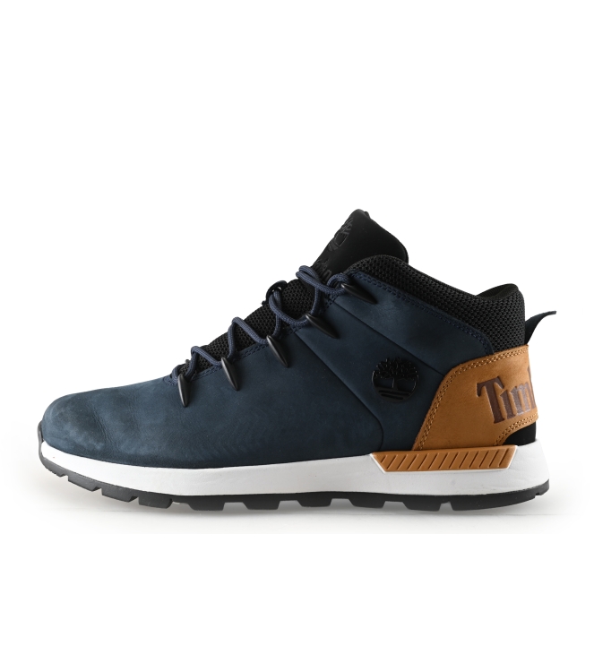 Timberland Hoge sneakers
