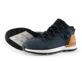 Timberland Hoge sneakers