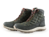 Keen Wandelschoenen